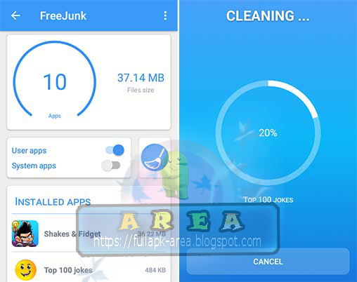 mac junk cleaner mac junk cleaner