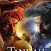 Download Tanhaji aka Tanaji Full HD Movie Download - Direct Torrent Link