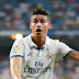 Football transfer rumours: Chelsea to sign Real Madrid's James Rodríguez?