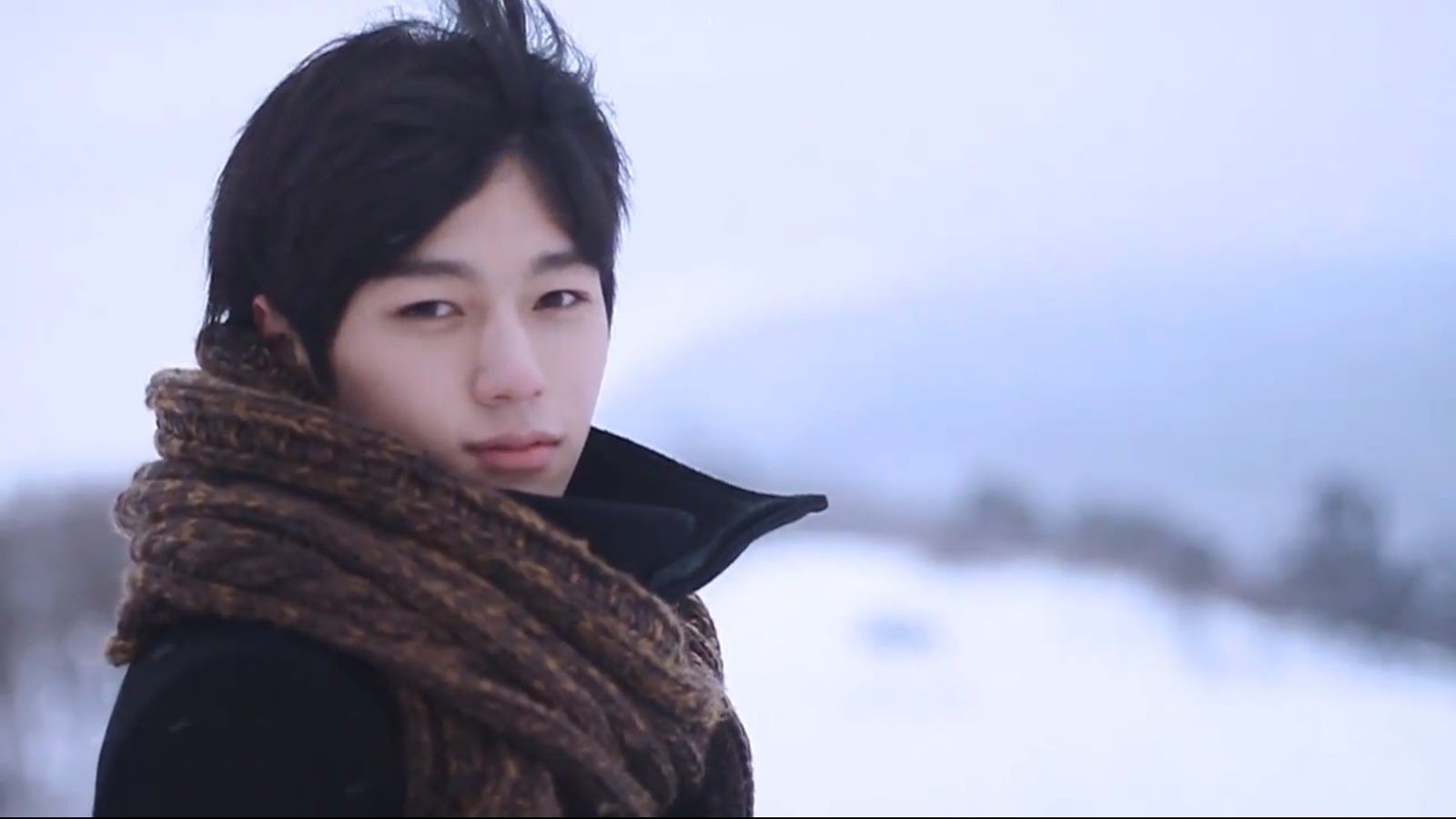 Infinite корейская группа 2020. Infinite обои на рабочий стол. Infinite - come back again. Infinite hour. Группа infinite.