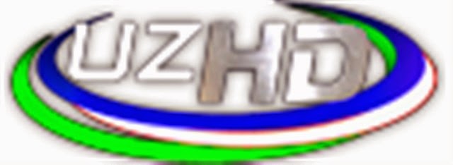 UZ HD Özbekistan 