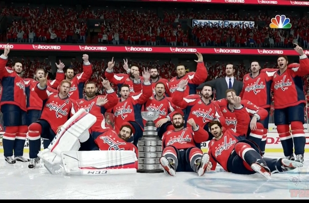  Or, if you prefer, here's an NHL17 video game version.