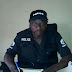 Wannan ne kwamandan SARS da Fulani suka kashe a Saki jihar Oyo