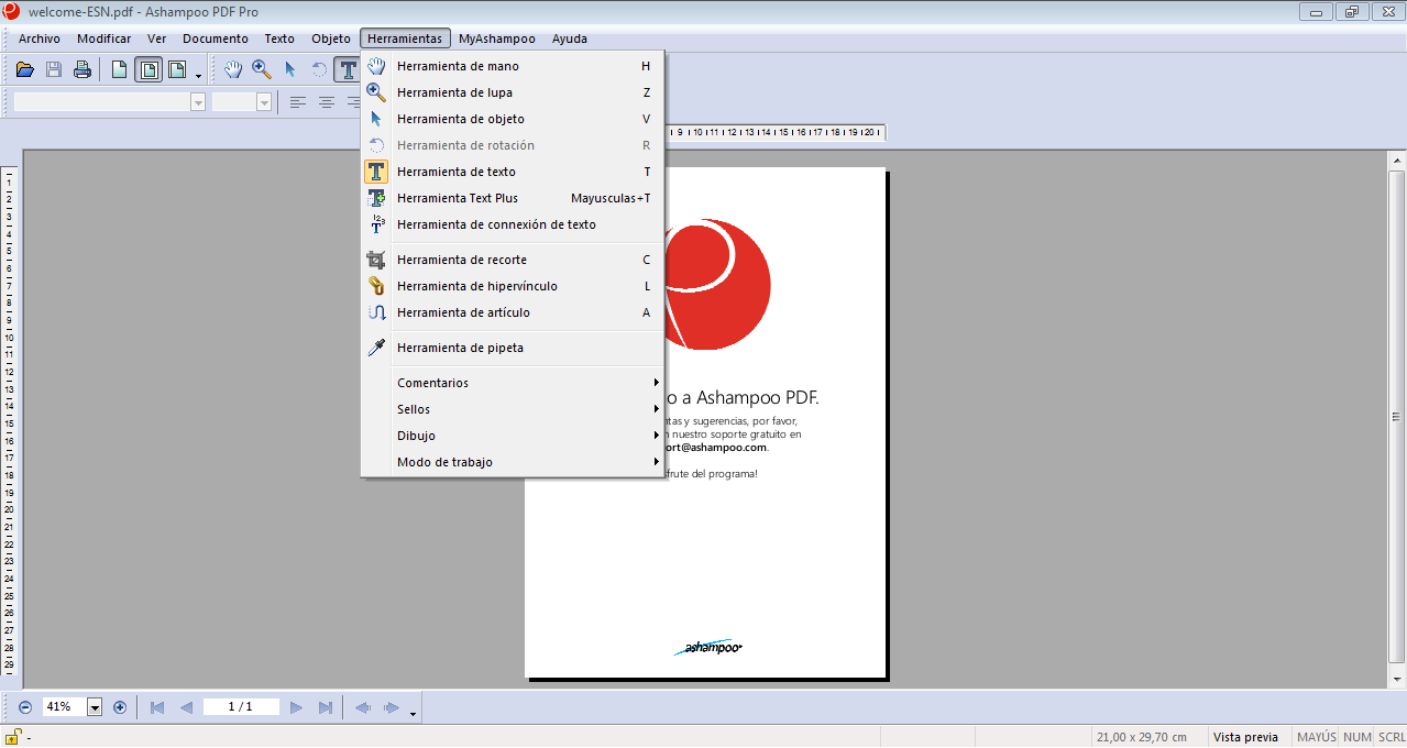 photoscore ultimate rar photoscore ultimate rar