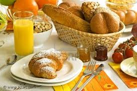 desayuno.jpg