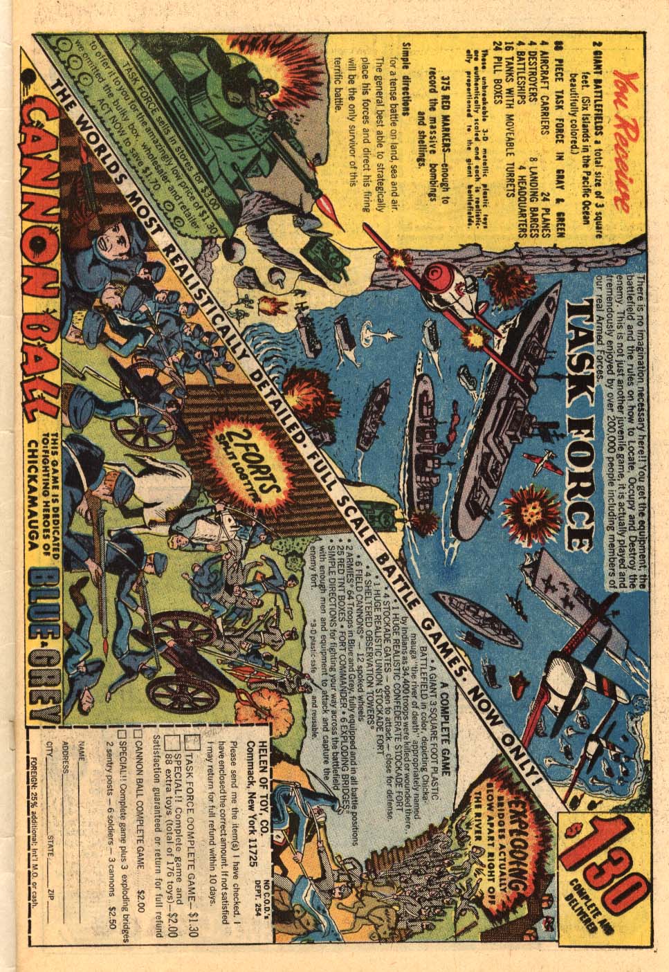 Read online Detective Comics (1937) comic -  Issue #378 - 34