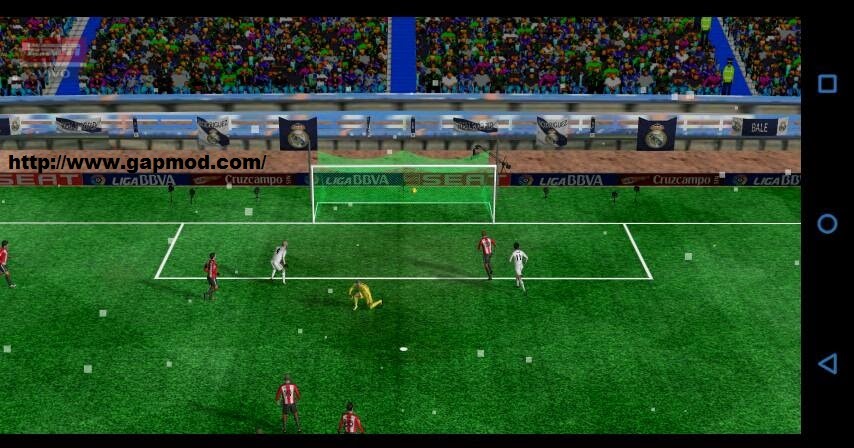 game psp fifa 2010 high compres cso game psp fifa 2010 high compres cso