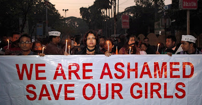 Thana Incharge Arrested For Rape Madhya Pradesh