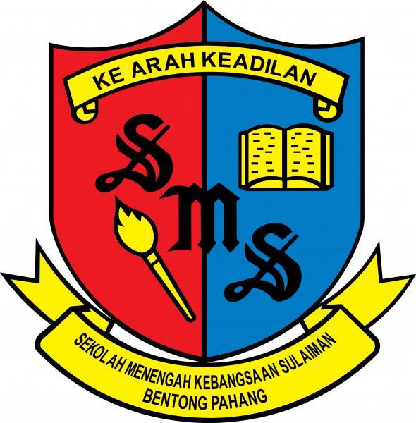 sugarr bunny storyy (:: SCHOOL