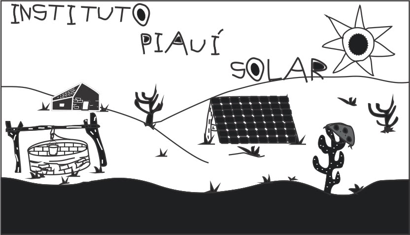 Instituto Piauí Solar