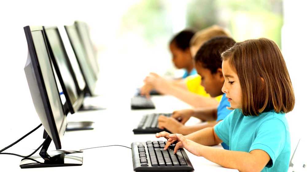 Children's Protection Act