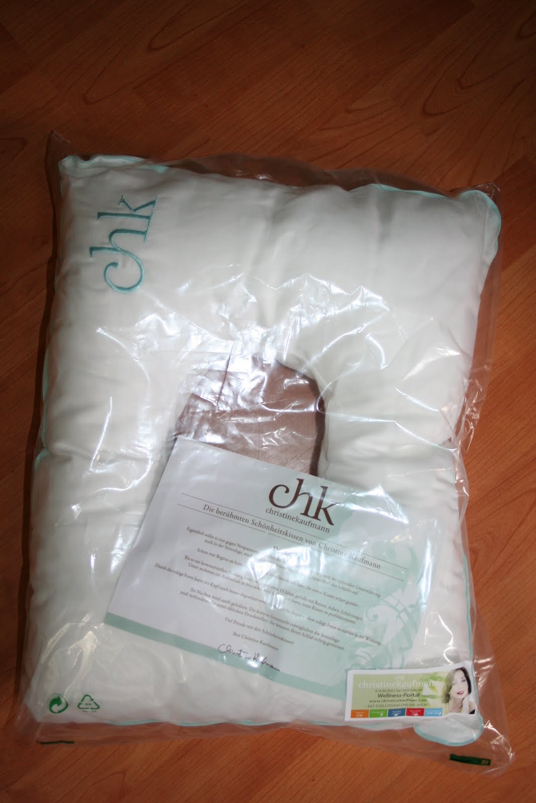 Erbe Rasen Porzellan kissen von christine kaufmann Kessel Händler geh zur Arbeit