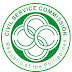 October 2015 Civil Service Exam Results