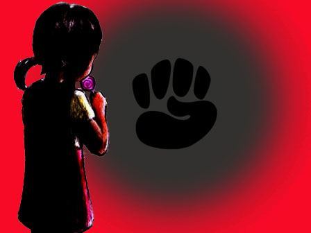 Penyebab: Kenapa Terjadi Pelecehan Seksual Terhadapa Anak Penyebab: Kenapa Terjadi Pelecehan Seksual Terhadapa Anak