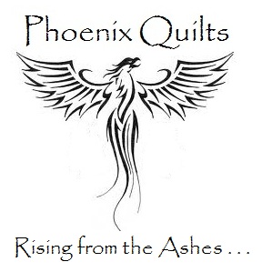 Phoenix Quilts