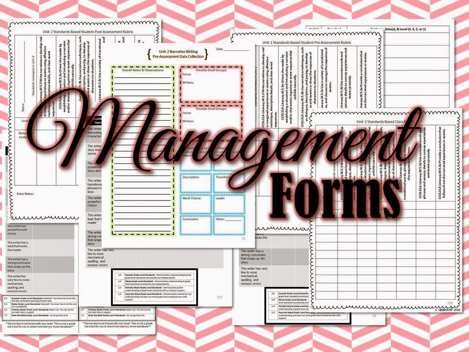 appleslices-two-for-tuesday