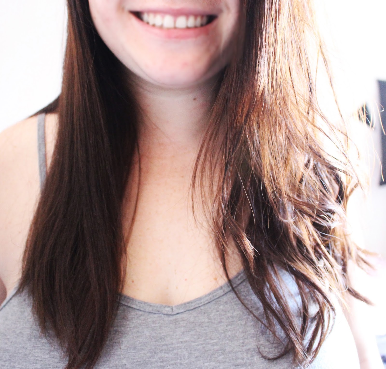 Spray Texturizador Natura Plant