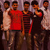 “AAKARSHAN” 2011 (MMK COLLEGE'S ANNUAL FEST)