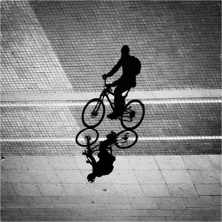 Emerging Photographers, Best Photo of the Day in Emphoka by Albêrto B Emerging Photographers, Best Photo of the Day in Emphoka by Albêrto B