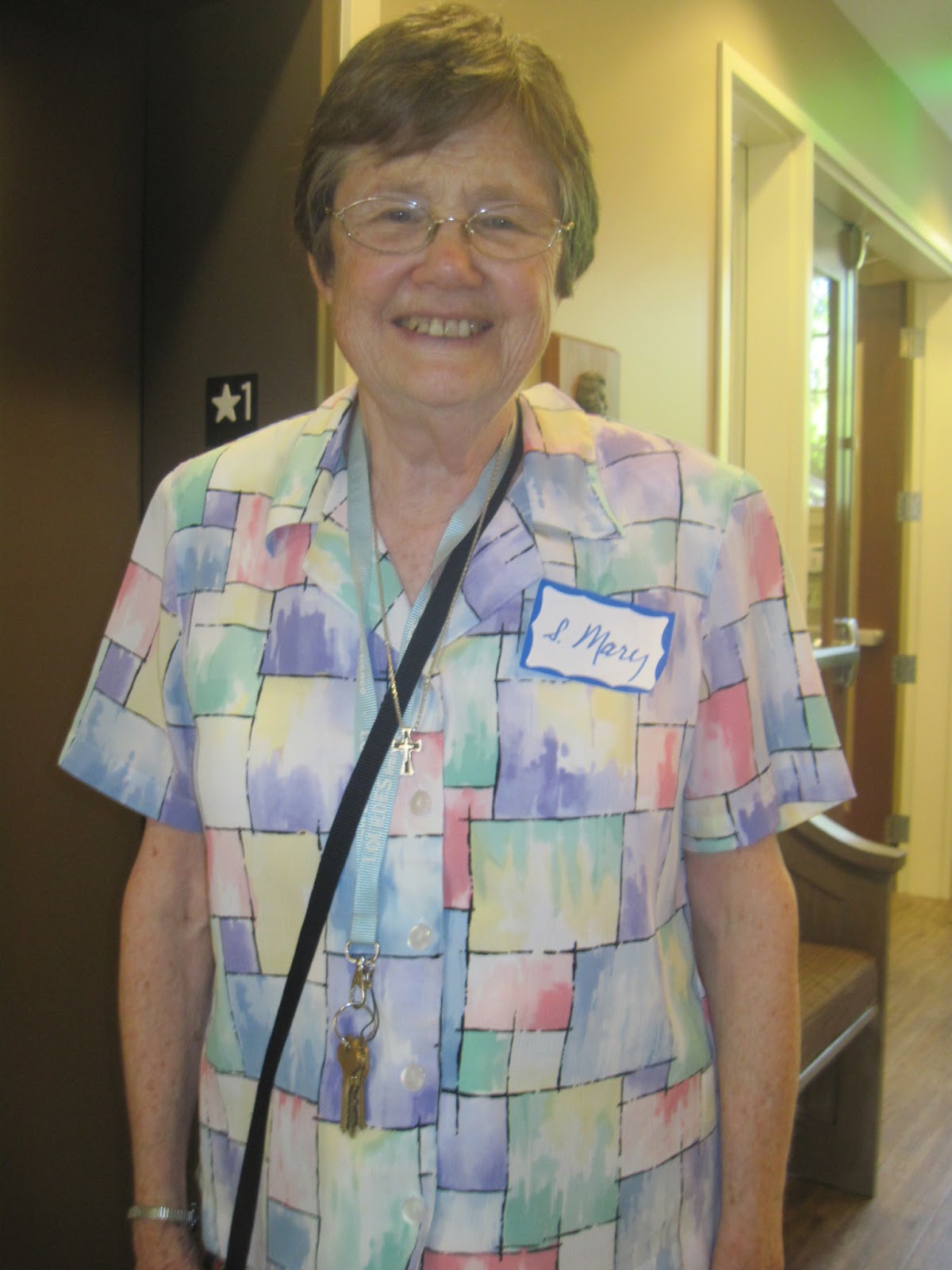 The Belle of Cowbell The Bipolar Therapist from Willow Grove, PA