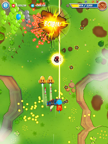bloons super monkey 2 apk unlimited money bloons super monkey 2 apk unlimited money