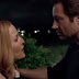 The X-Files: Divulgado Trailer Completo do Revival