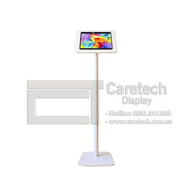 http://caretech.com.vn/component/jshopping/chong-trom-may-tinh-bang-samsung-ipad-tablet?Itemid=0