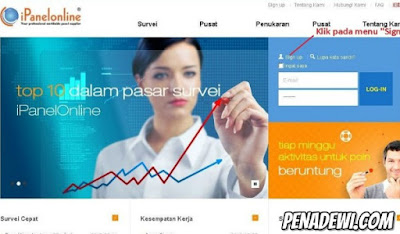 Kerja Online Dibayar Dollar Dan Rupiah Langsung Dapat Uang Puluhan Juta Terbukti Membayar Penadewi Seputar Informasi Bisnis
