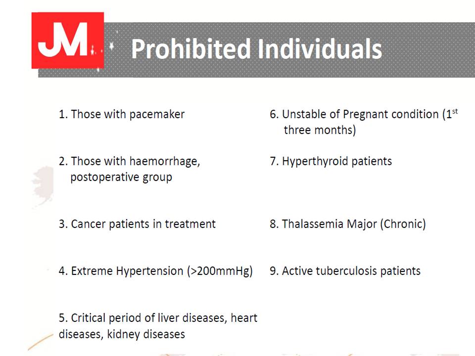 Therapy mattress for rheumatic arthritis, high cholesterol, insomnia