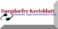 Partnerseite von