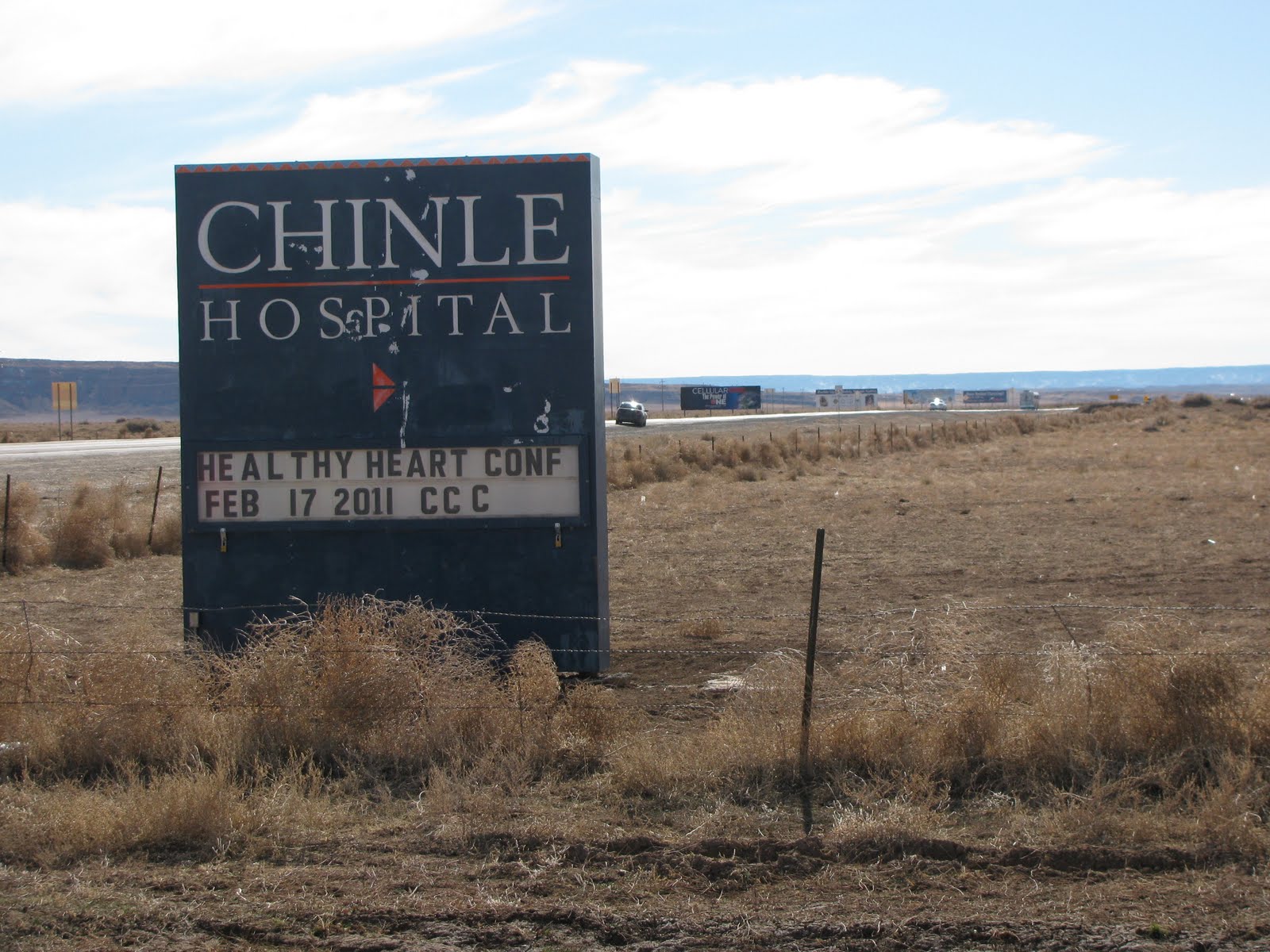 My Blessing Way To Midwifery