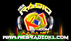 Web Rádio K1.Com