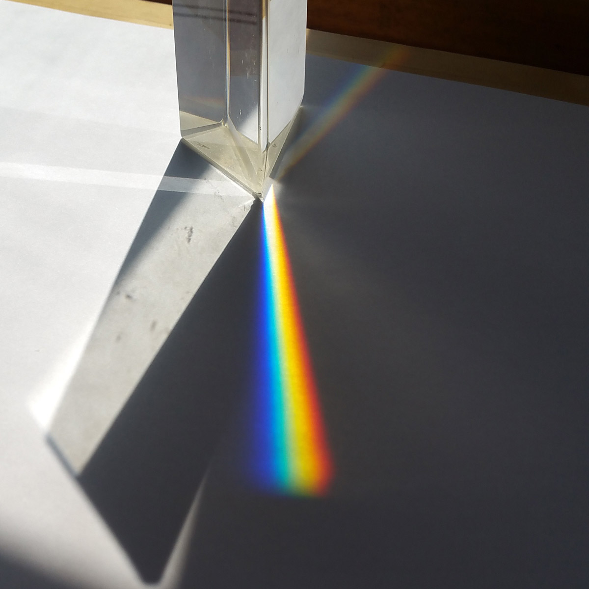 300+ Years of Color Theory Theory of Colours