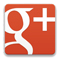 Google+ pcinformaticaintegral