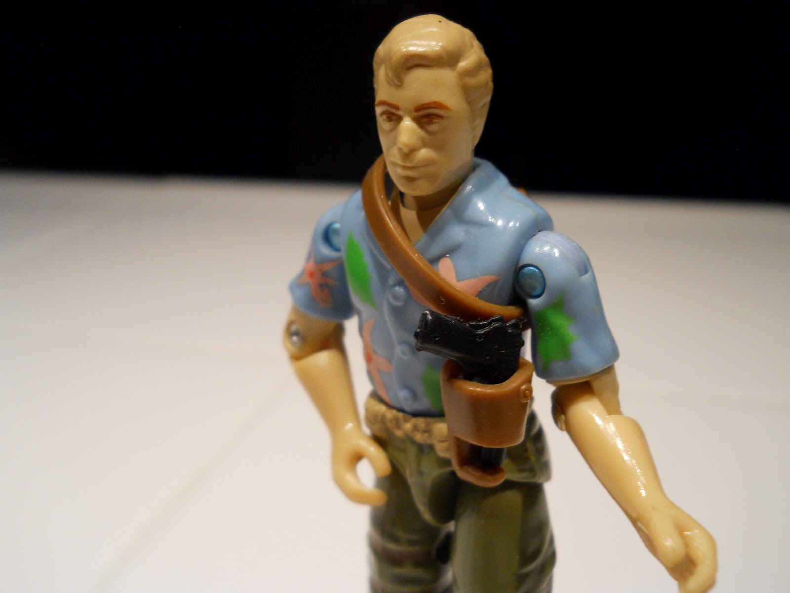 gi joe toy story 4