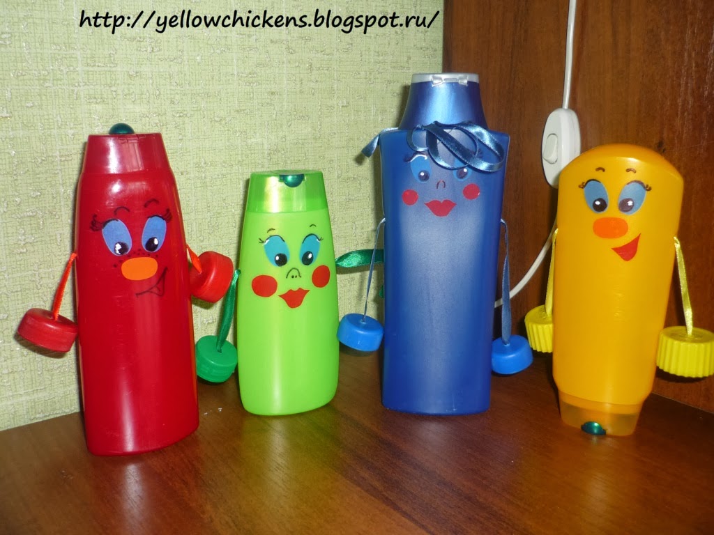 Поделки из пластиковых для детского сада. Поделки из бросового материала. Поделка из отходных материалов. Поделки из бутылок для детей. Поделка из отходных материалов в садик. Поделки из пластиковых для детского сада. Поделки из бросового материала. Поделка из отходных материалов. Поделки из бутылок для детей. Поделка из отходных материалов в садик.