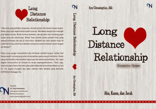 essay on long distance relationships Life is too short not to and that’s especially true when you’re in a long-distance relationship and long-distance relationships essays. essay on long distance relationships Life is too short not to and that’s especially true when you’re in a long-distance relationship and long-distance relationships essays.