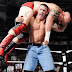 Reporte Raw Supershow 04-06-2012: John Cena Acaba Con El Invicto De Lord Tensai + Se Anuncia Regreso De Vince Para Evaluar A John Laurinatis!