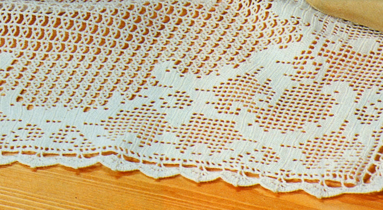 Strisce A Filet Per Camera Da Letto