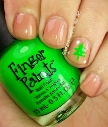 smart nails nail stencils tip french giveaway silkscreen rimmel fingerpaints liner viewing wet wild private london