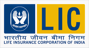 LIC CUSTOMER CARE NUMBER TOLL FREE