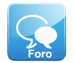 Foro