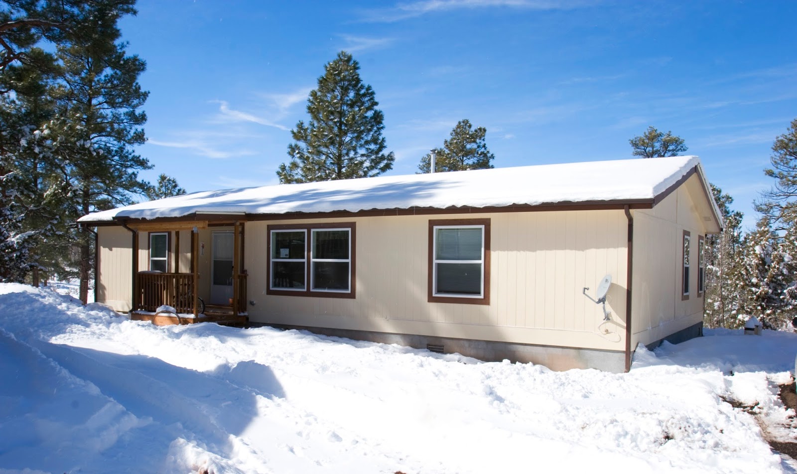 Modular Solutions, Ltd The Experts on Prefabricated Buildings Modular Homes Phoenix Arizona