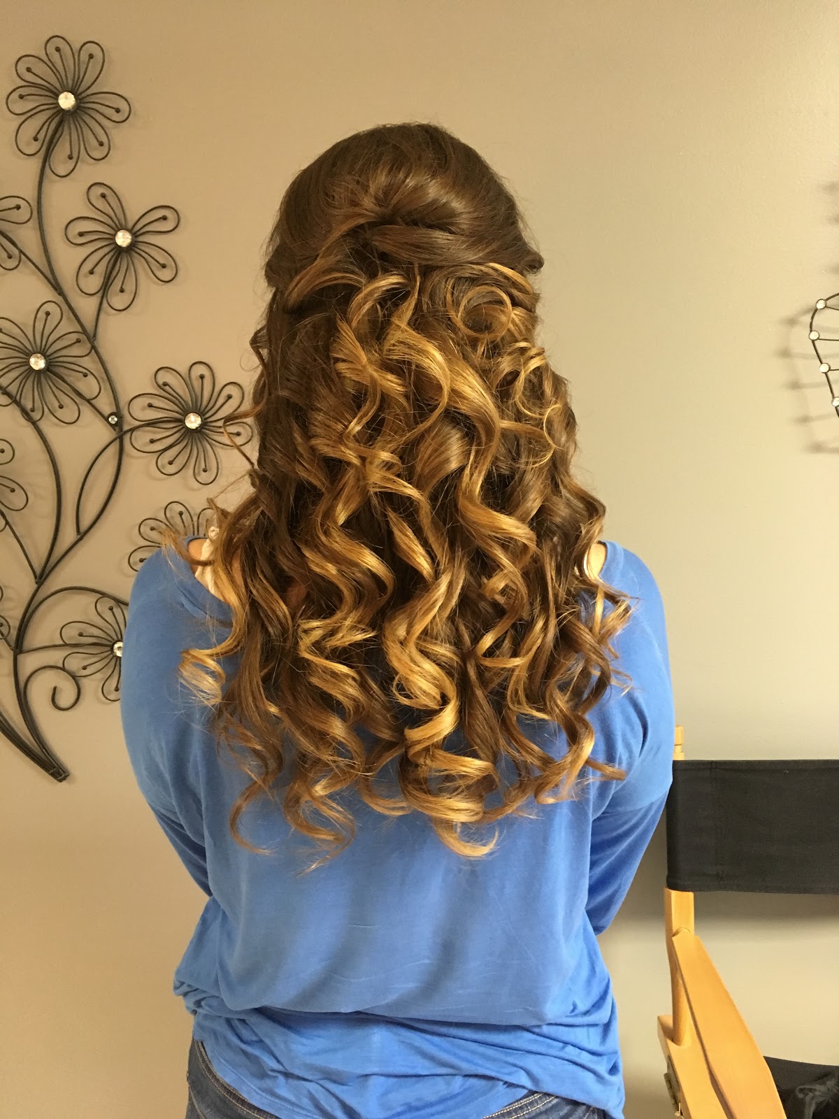 Hair And Makeup Long Island By M.A.L.I.