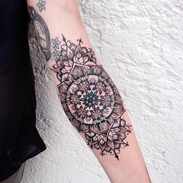 Sexy Inner Arm Tattoos For Women Sexy Inner Arm Tattoos For Women