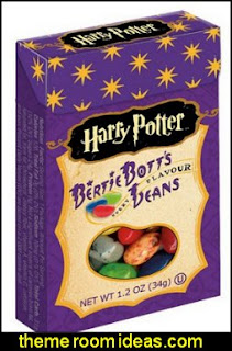 Harry Potter Bertie Botts Every Flavor Beans Harry Potter Party - Harry Potter decorating props - Harry Potter party supplies - harry potter party decorations - Harry Potter theme party - Hogwarts themed party decorations - Harry Potter party props - harry potter party decoration ideas - Harry Potter cake decorations - harry potter party supplies - castle decorating props - Magical Hogwarts House Theme - Harry Potter costume Harry Potter Bertie Botts Every Flavor Beans Harry Potter Party - Harry Potter decorating props - Harry Potter party supplies - harry potter party decorations - Harry Potter theme party - Hogwarts themed party decorations - Harry Potter party props - harry potter party decoration ideas - Harry Potter cake decorations - harry potter party supplies - castle decorating props - Magical Hogwarts House Theme - Harry Potter costume