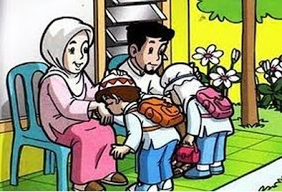 https://bksduaisyiyah.files.wordpress.com/2015/01/anak-salim-cium-tangan-orang-tua-ibu-bapak.jpg