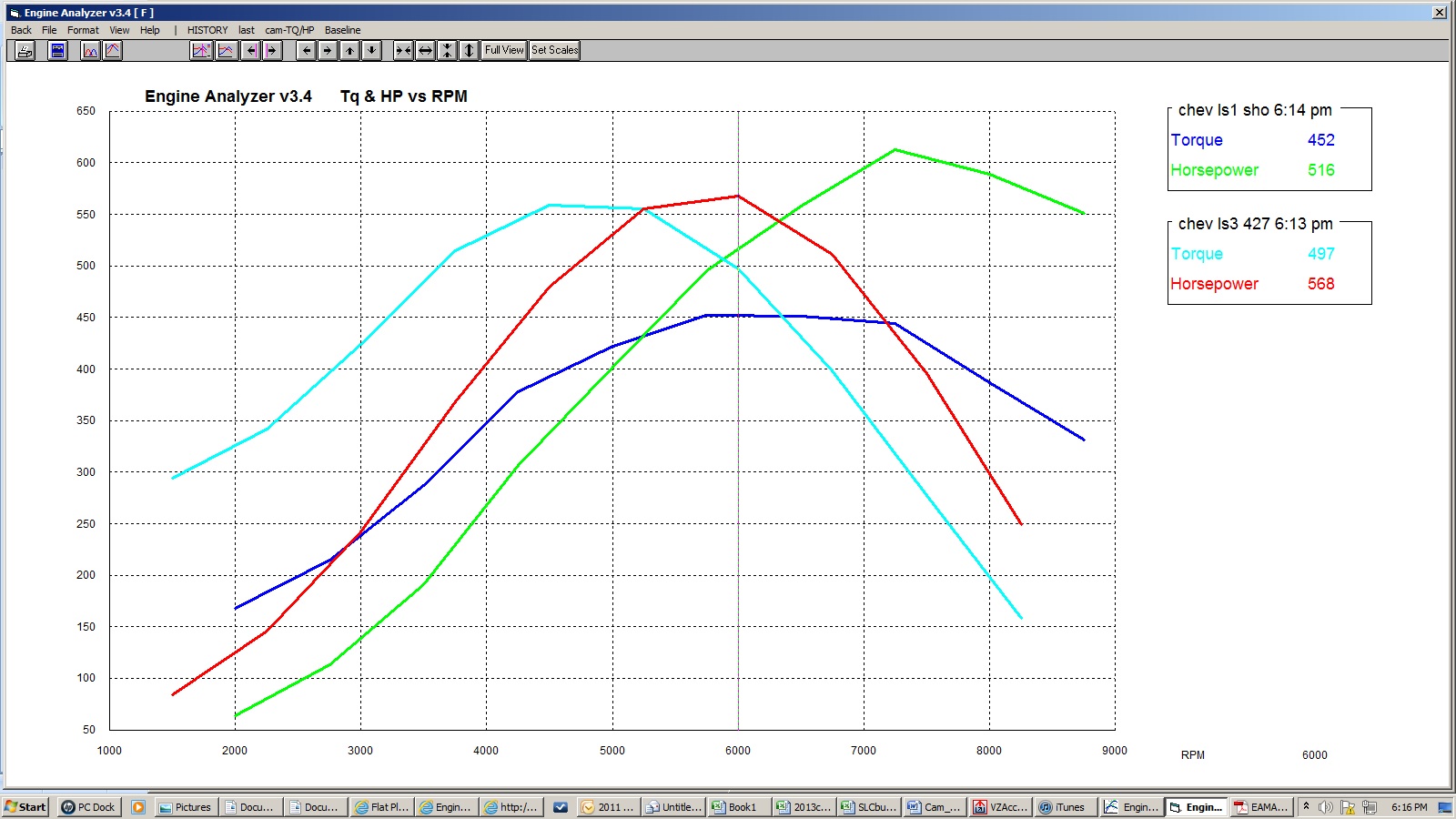LS1flatplanevsLS427.jpg