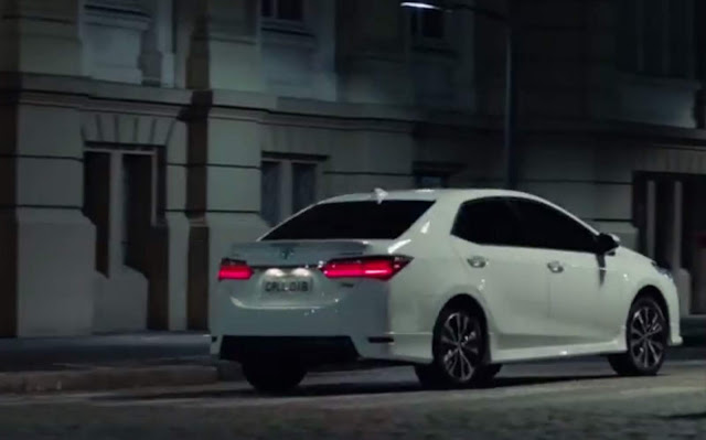 Toyota Corolla 2.014 - Página 20 Corolla%2B2018-4