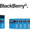 Info Lengkap Paket Blackberry Operator Tri (3)